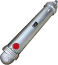 Oil Cooler 39902168 Fits for IngersollRand