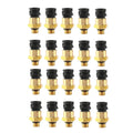 20pcs Air Pressure Sensor 20829689 20528336 20428459 8158821 227166 Fits for Volvo FH FL FM B9 B10 B12
