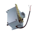 ADC100 Control Governor Fits for Diesel Generator Replace parts