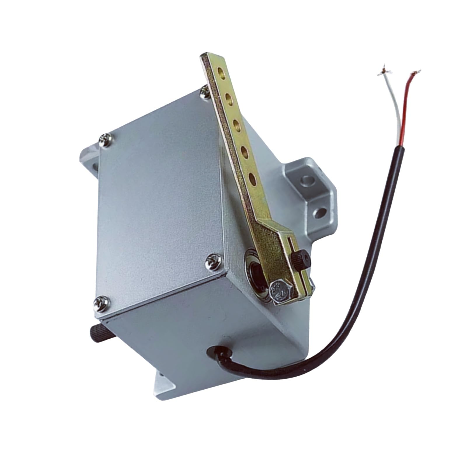 ADC100 Control Governor Fits for Diesel Generator Replace parts