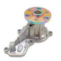 Engine Water Pump 19200-RZP-013 Fits for Honda Replace parts