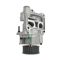 Oil Pump 04270645 Fits for DEUTZ Engine F3L1011F Replace parts
