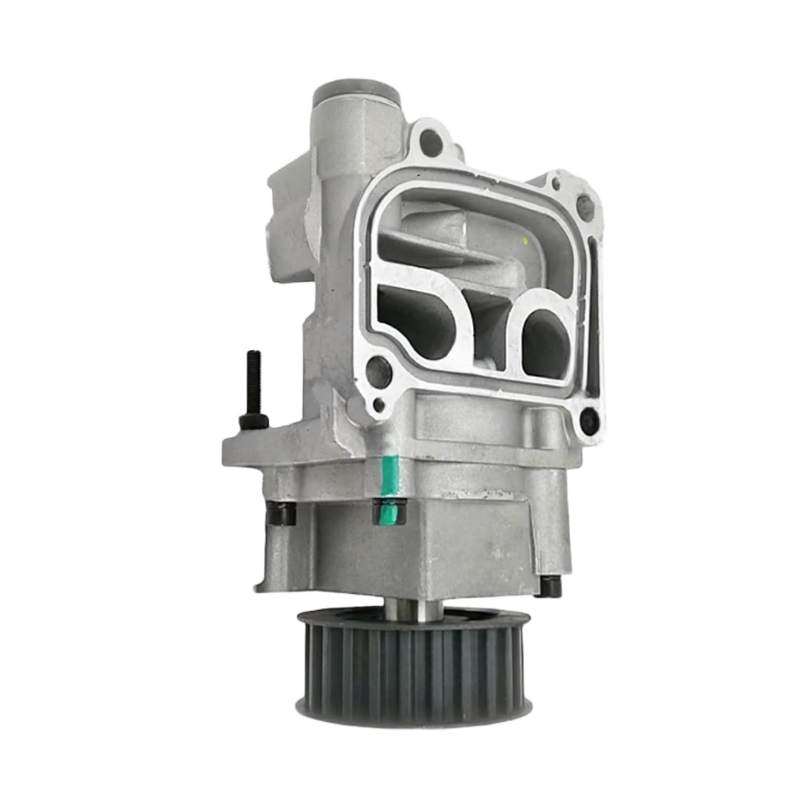 Oil Pump 04270645 Fits for DEUTZ Engine F3L1011F Replace parts