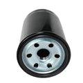 Oil Filter F02G00500001 Fits for Seg - Way 1000cc UT10 SX10 Quad go Kart Parts