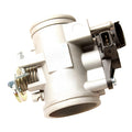 0GR0-173000 0GR0-173000-20000 Throttle Body Fits for CF 400 450 500 550 CF1V91R