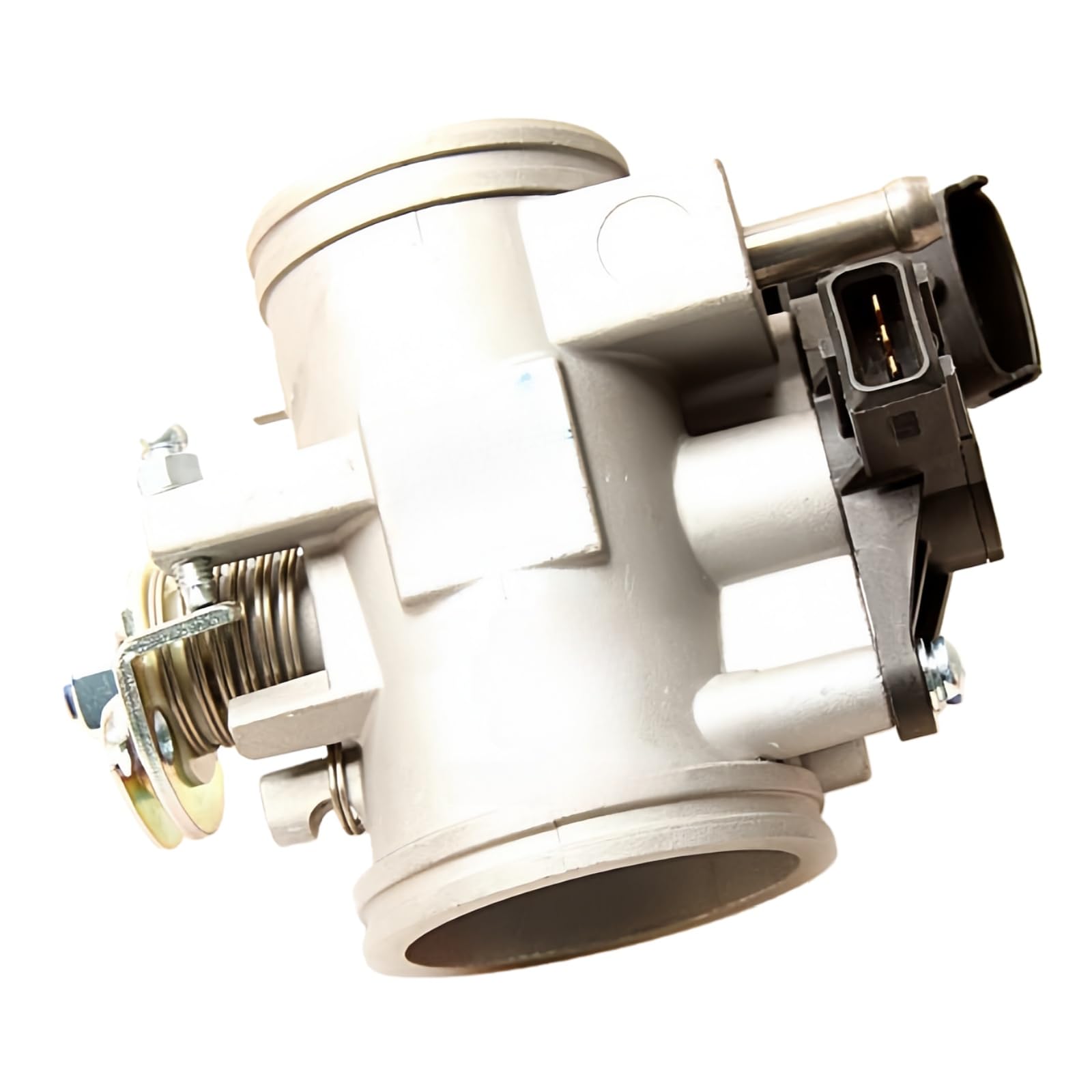 0GR0-173000 0GR0-173000-20000 Throttle Body Fits for CF 400 450 500 550 CF1V91R