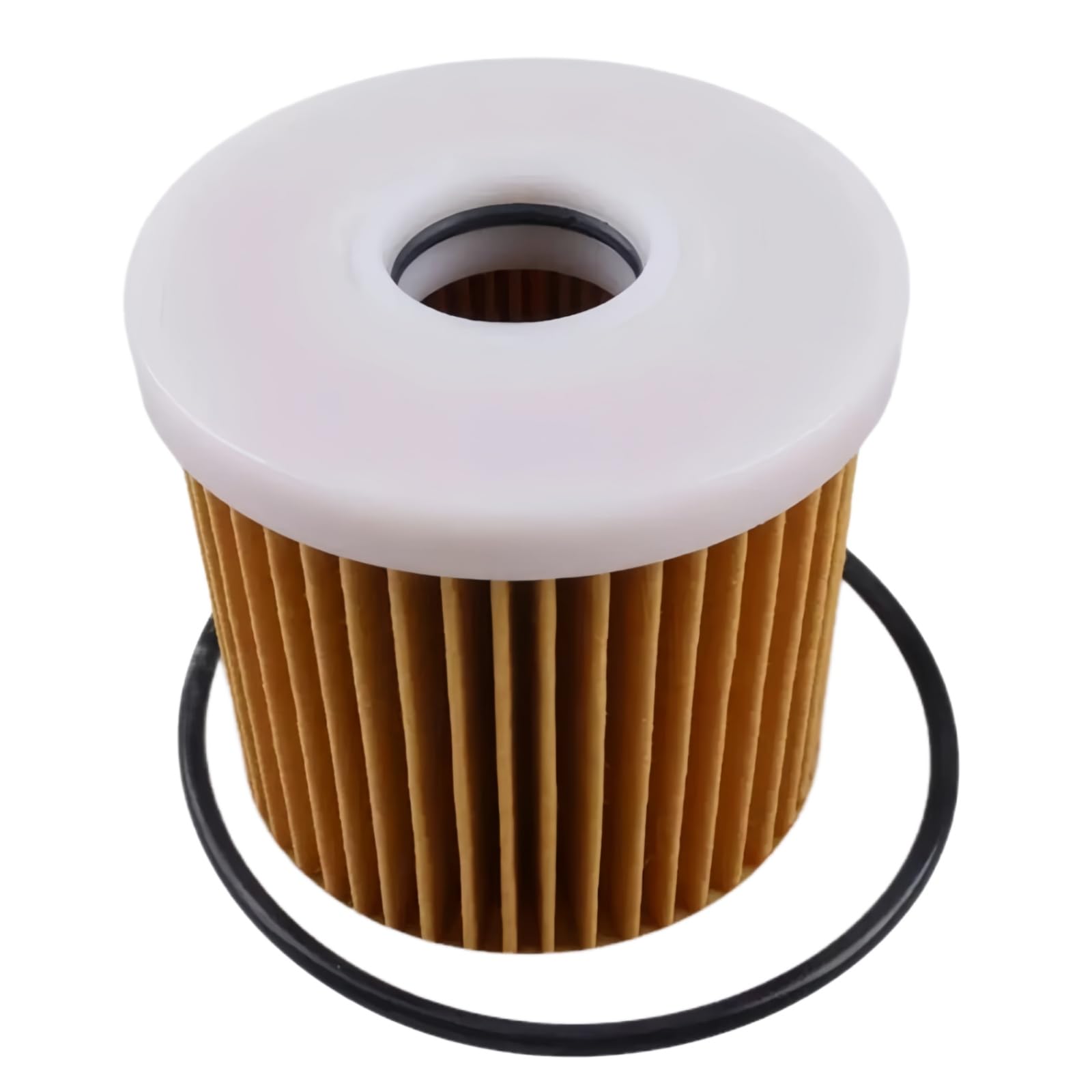4PCS 90794-46913-00 TJ-GM-788 Fuel Filter Fits for Yamaha