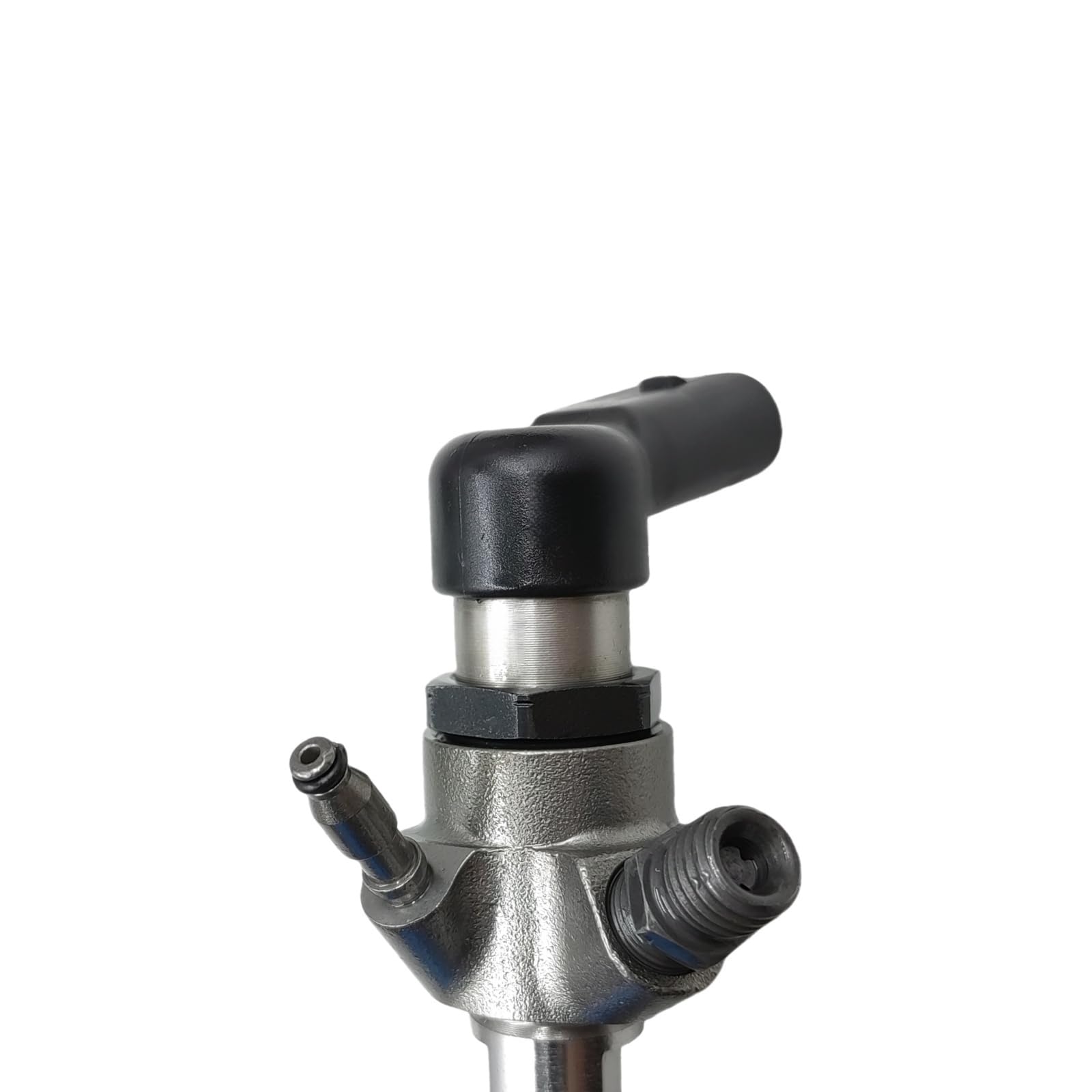 166006212R Fuel Injector Fits for Renault for Nissan for Mercedes 1.5 DCi Replace parts