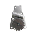 Oil Pump 6204-53-1100 6204531100 Fits for Komatsu Engine 4D95 Replace parts