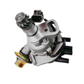 22100-38V10 Engine Ignition Distributor Fits for SY31 VG30 Replace parts