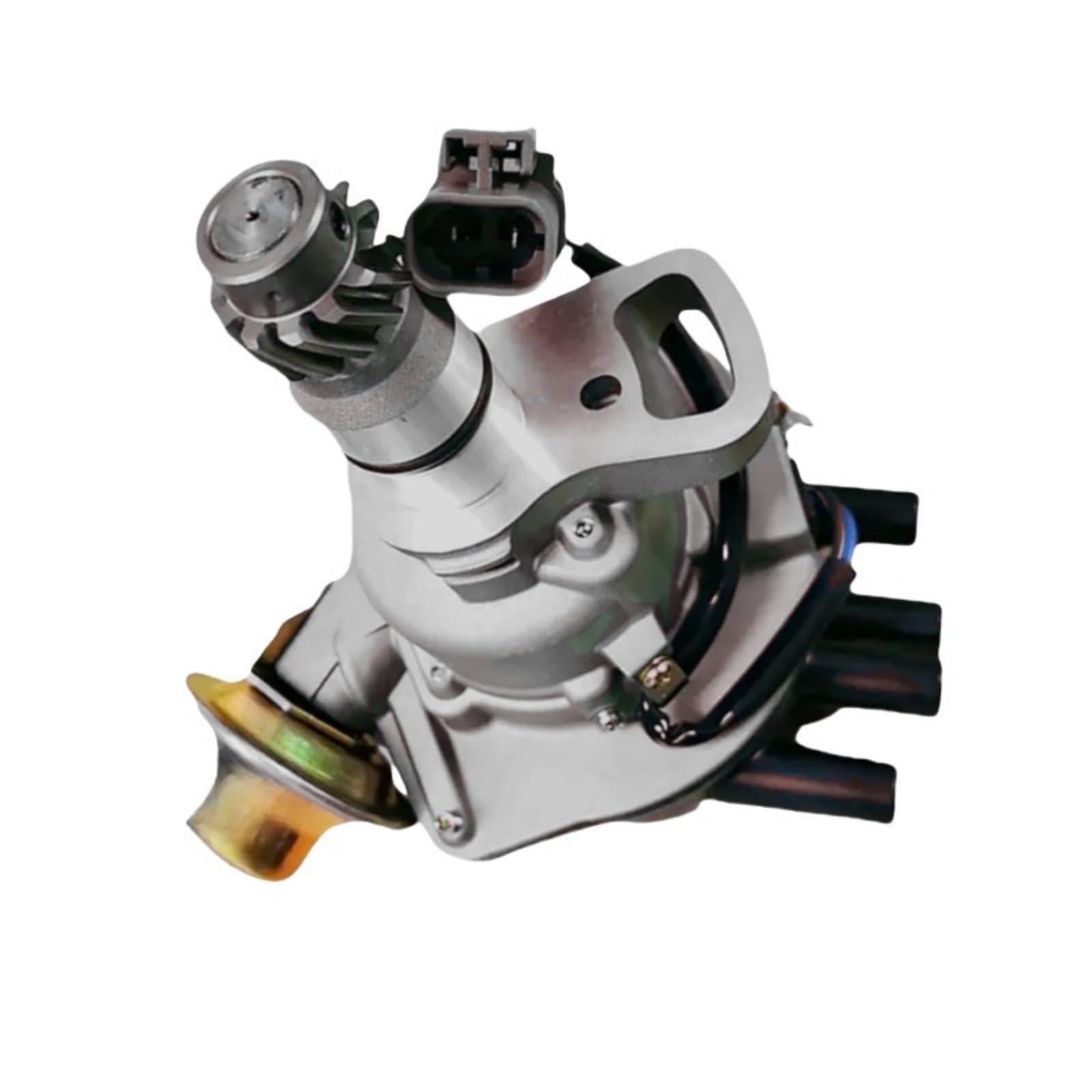 22100-38V10 Engine Ignition Distributor Fits for SY31 VG30 Replace parts