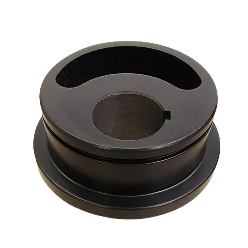 H234550 Shoe Drive Cam Fits for John Deere