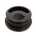 H234550 Shoe Drive Cam Fits for John Deere