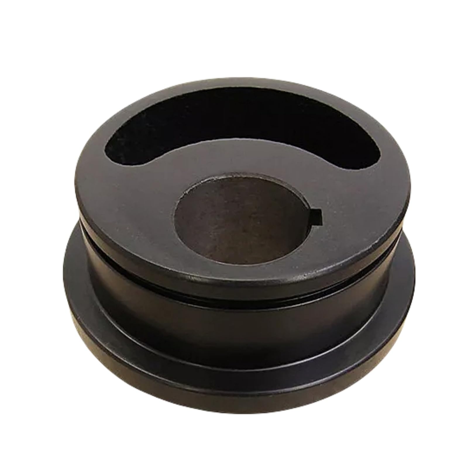 H234550 Shoe Drive Cam Fits for John Deere