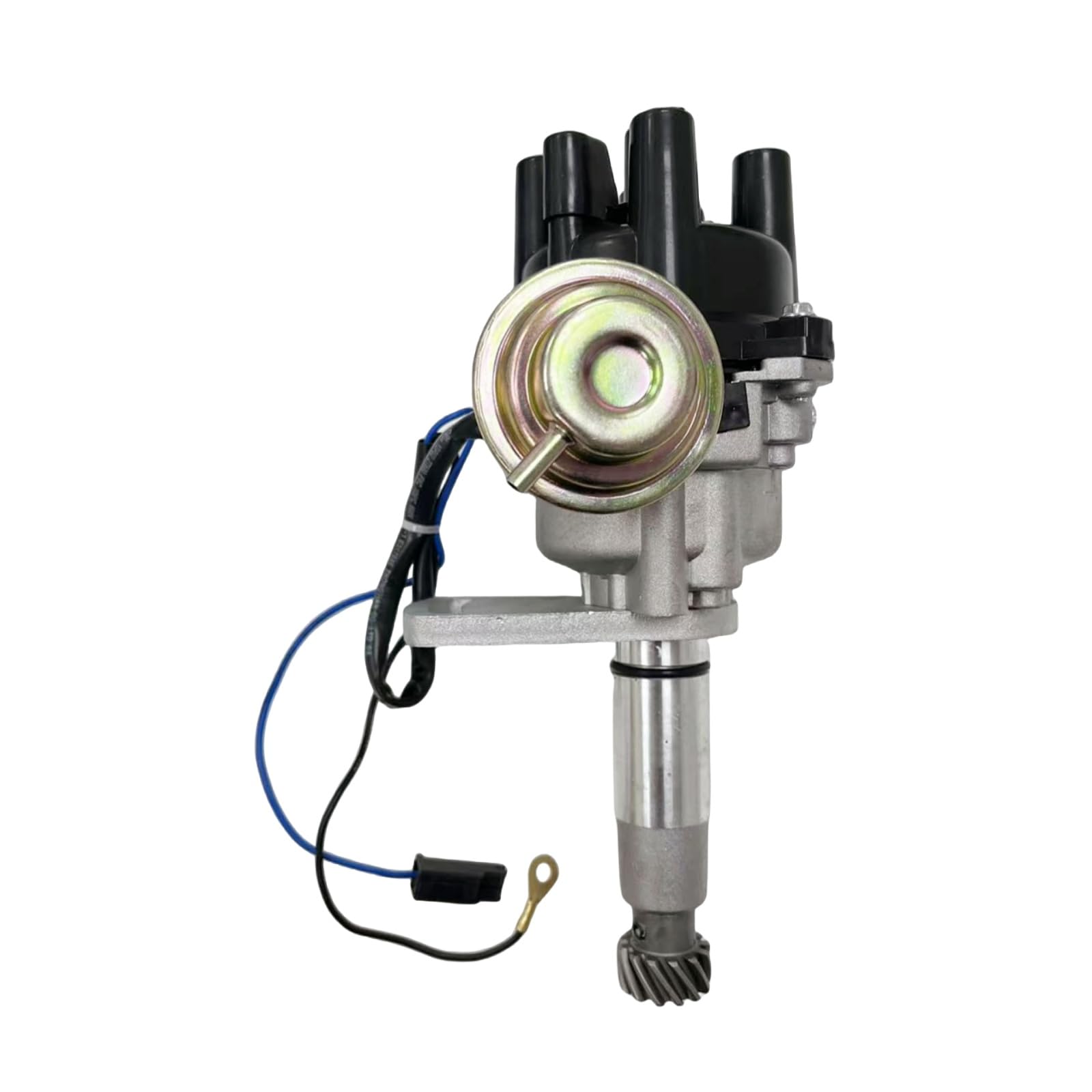 Ignition Distributor 1500225-02 5800011-11 Fits for Yale Forklift FE Engine Replace parts