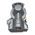 Air Brake Coupling Head 9522002220 9522002210 Fits for Mercedes Truck Replace parts