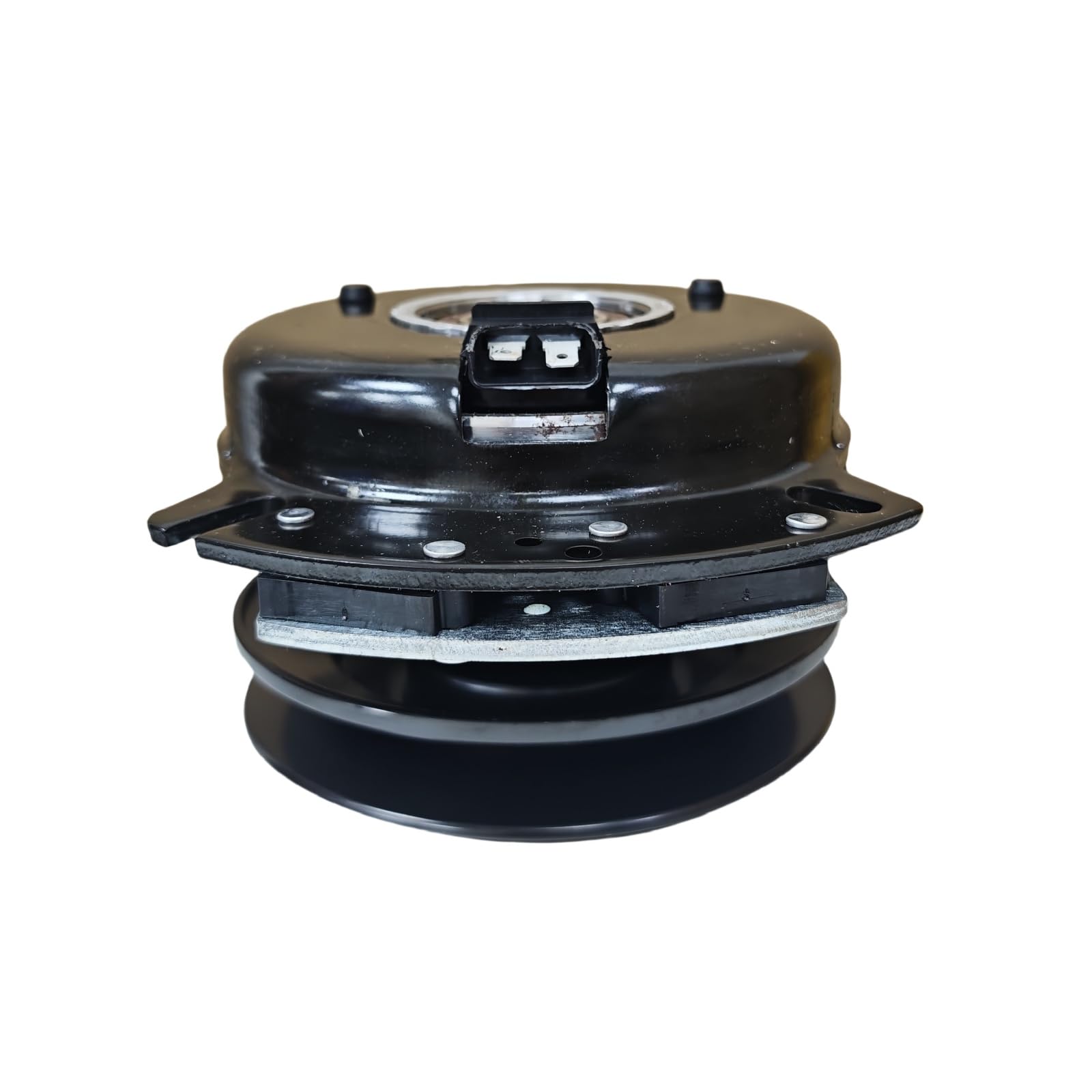 Pulley Clutch 917-05209 5219-177 925-3233A 10A PTO Switch Fits for 717-05209 Lawn Mower Replace parts