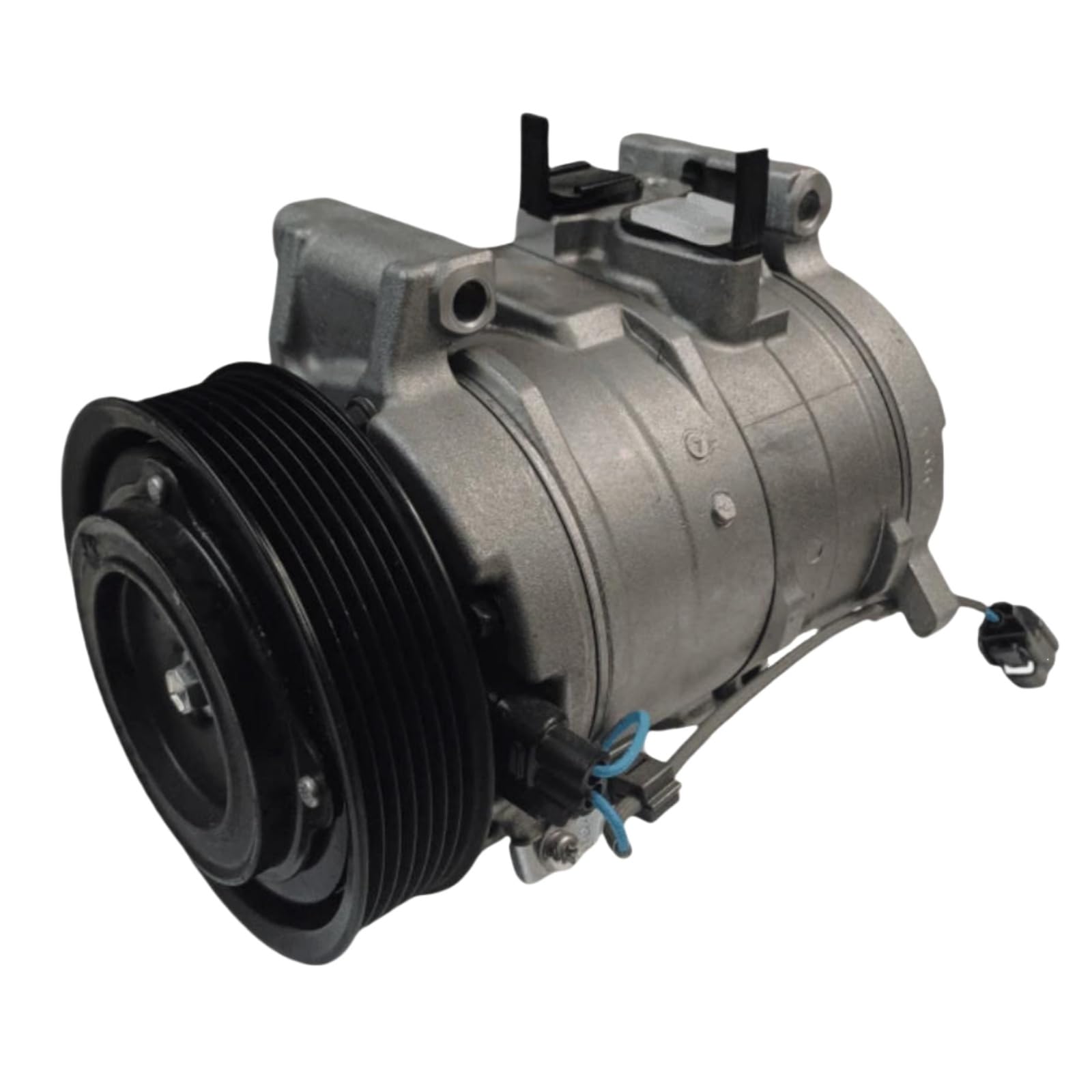 MIA10103 447190 - 5970 Ac Compressor Fits for John Deere Truck