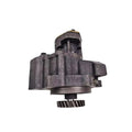 KTA50 Oil Pump 3821579 Suitable For Cummins Engine Parts