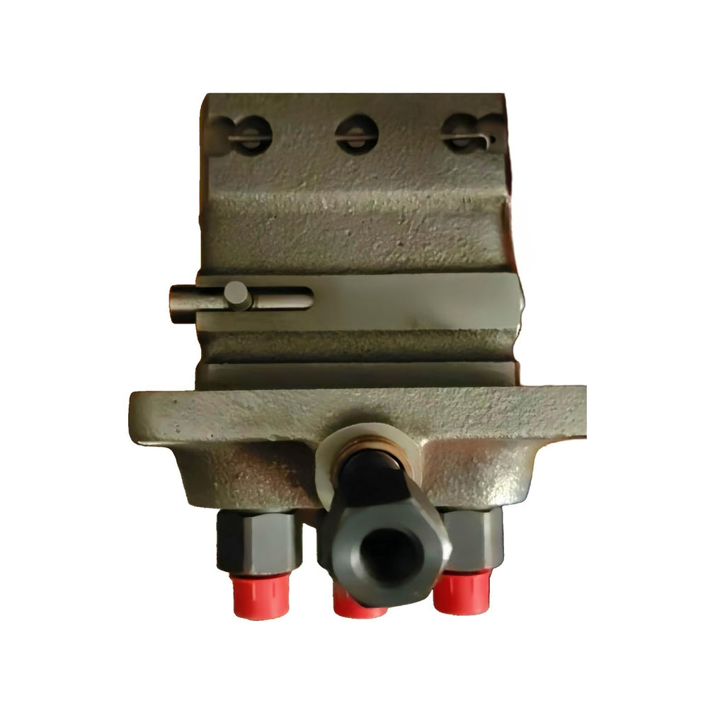 15381-51010 Fuel Injection Pump Fits for Kubota Engine D650 D850 D950 for Tractor B6100D B7100D