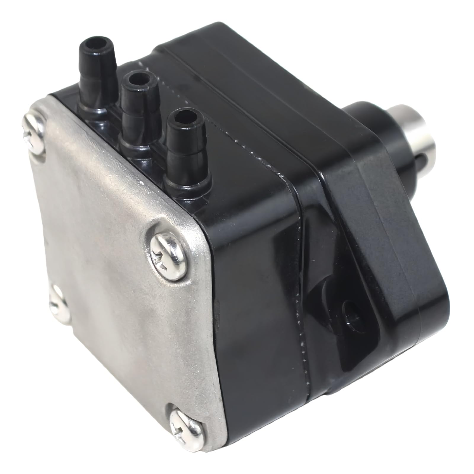 826398A1 826398A3 826398T3 Fuel Pump Fits for Mercury 4 Stroke 25-60HP