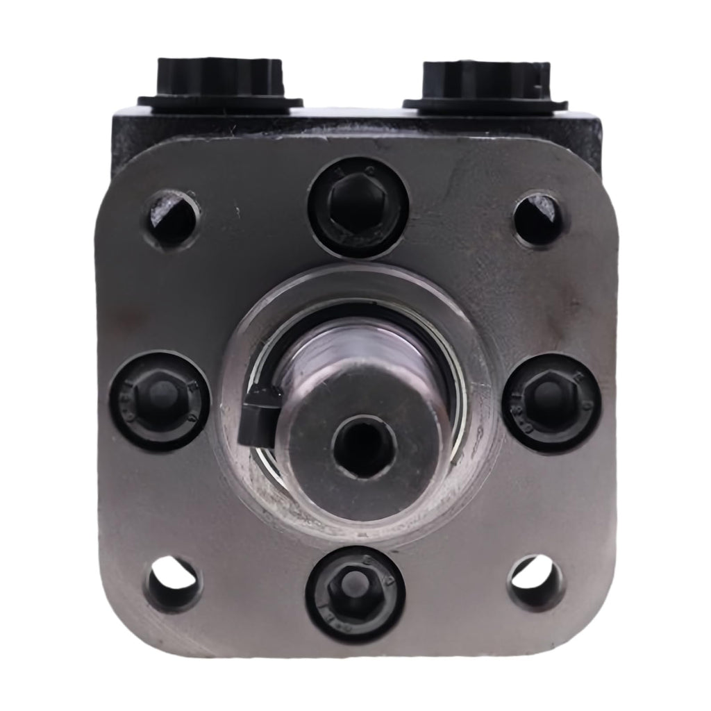 101-1018-009 1011018009 101-1018 New Hydraulic Motor Fits for Eaton Char-Lynn H Series
