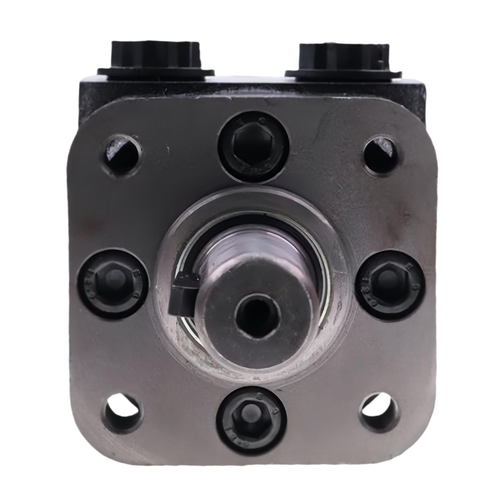 101-1018-009 1011018009 101-1018 New Hydraulic Motor Fits for Eaton Char-Lynn H Series