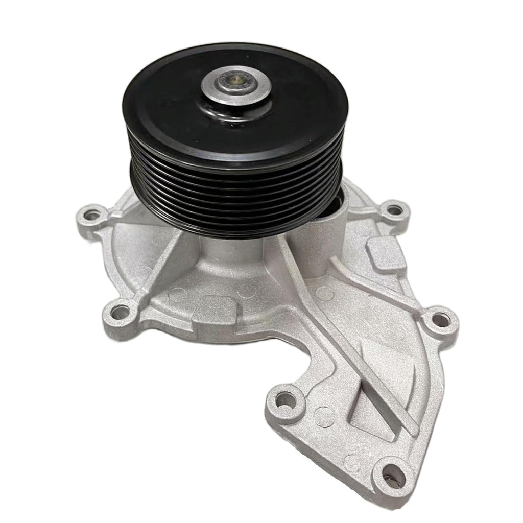 5333035 5257960 5288908 Diesel Engine Cooling Water Pump Fits for Cummins Truck ISF 3.8 Engine