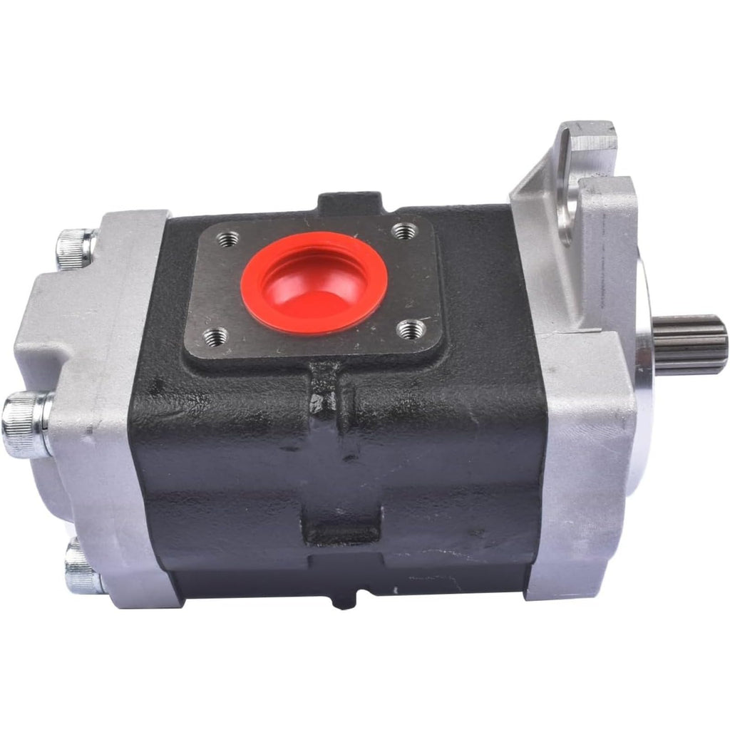 3C001-82200 3C001-82202 3C001-82203 Hydraulic Pump Fits for Kubota Tractors M5040 M5660 M6040 M6060 M7040 M7060 M8540 Replace parts