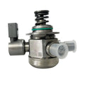 Diesel Engine Car High Pressure Fuel Injection Pump 2780701101 Compatible with Mercedes Benz