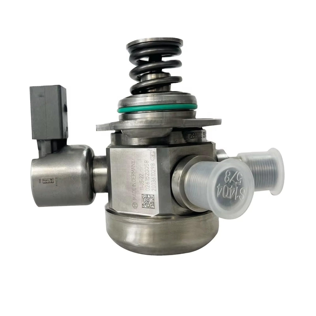 Diesel Engine Car High Pressure Fuel Injection Pump 2780701101 Compatible with Mercedes Benz