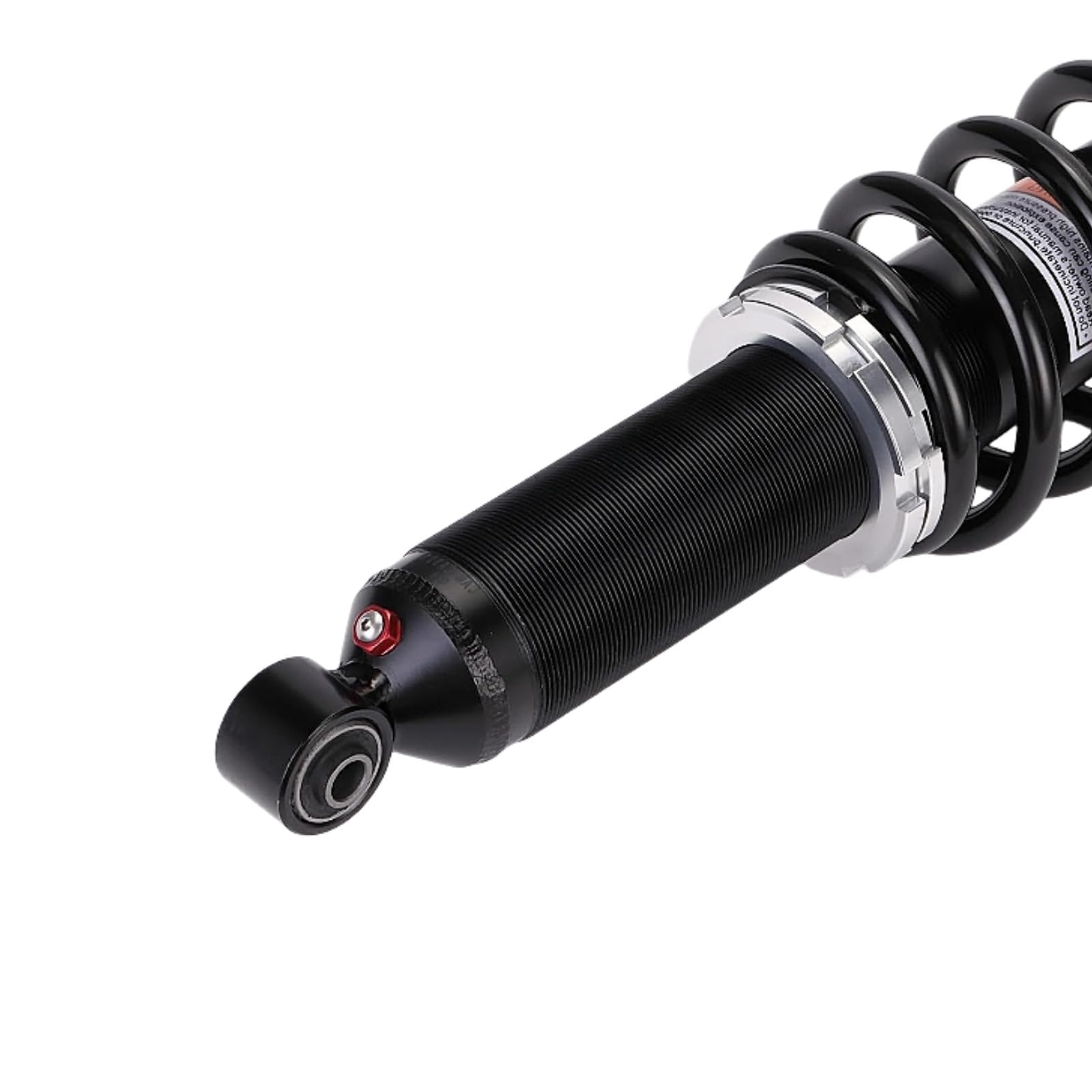 ATV Front Left Right Shock Absorber 706200782 Compatible with 2011-2017 Can Am Commander 1000 DPS, XT 800, 800R DPS Front Shock