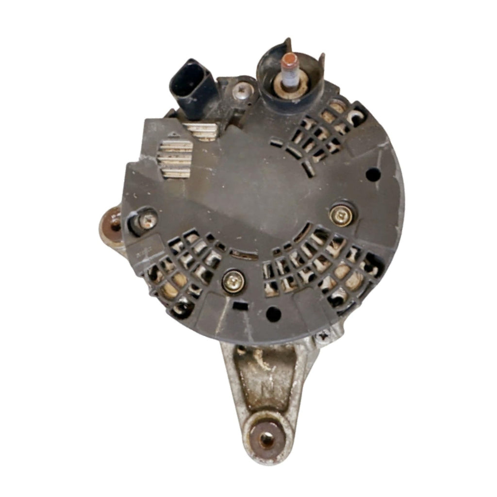 0009066706 150A Alternator Fits for Infiniti Q60 2.0L 2017-2019 Q50 2.0L 2016-2019