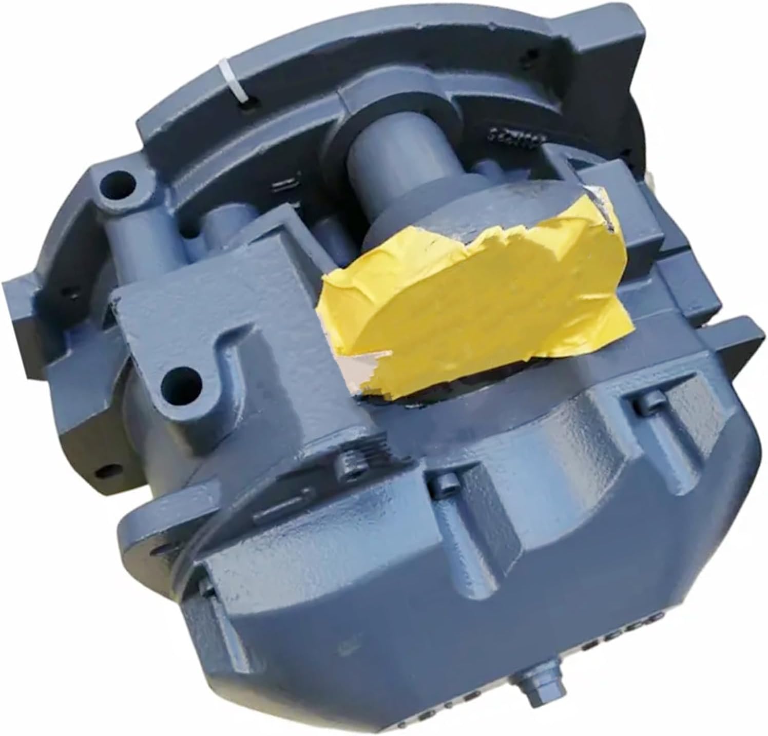 Air Compressor 1616727381 1616727181 Fits for Atlas Air Compressor