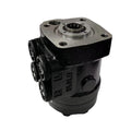 Hydraulic Steering Controller 3C001-63072 3C131-63072 Fits for Kubota M4800 M5040 M6040 M7040 M7060 M8540 M9000 Tractor