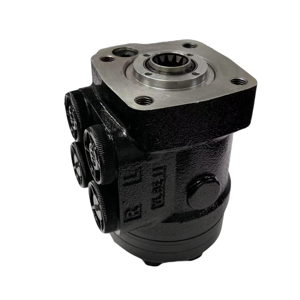 Hydraulic Steering Controller 3C001-63072 3C131-63072 Fits for Kubota M4800 M5040 M6040 M7040 M7060 M8540 M9000 Tractor