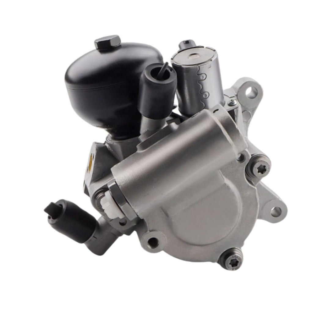 A0054660901 Hydraulic Power Steering Pump Fits for Mercedes Benz R230 SL500 550 600 Replace parts