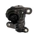 Air Intake Motor VCM Control Solenoid 28323-2E010 283232E010 fit for Hyundai Elantra Veloster Kia Forte Soul 2.0L
