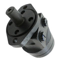 New Hydraulic Motor 158-1028-001 1581028001 158-1028 1581028 Fits for Char-Lynn T Series