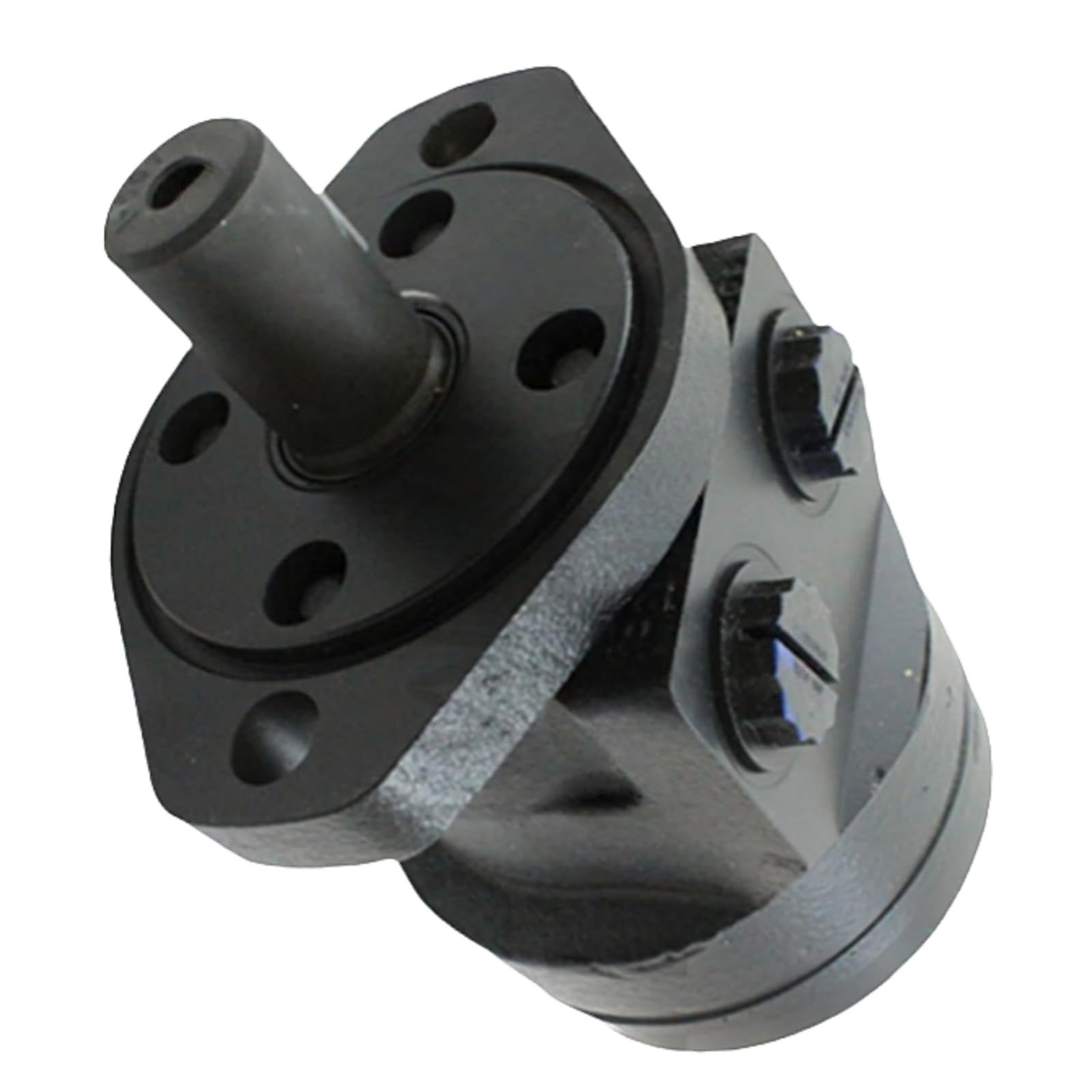 New Hydraulic Motor 158-1028-001 1581028001 158-1028 1581028 Fits for Char-Lynn T Series