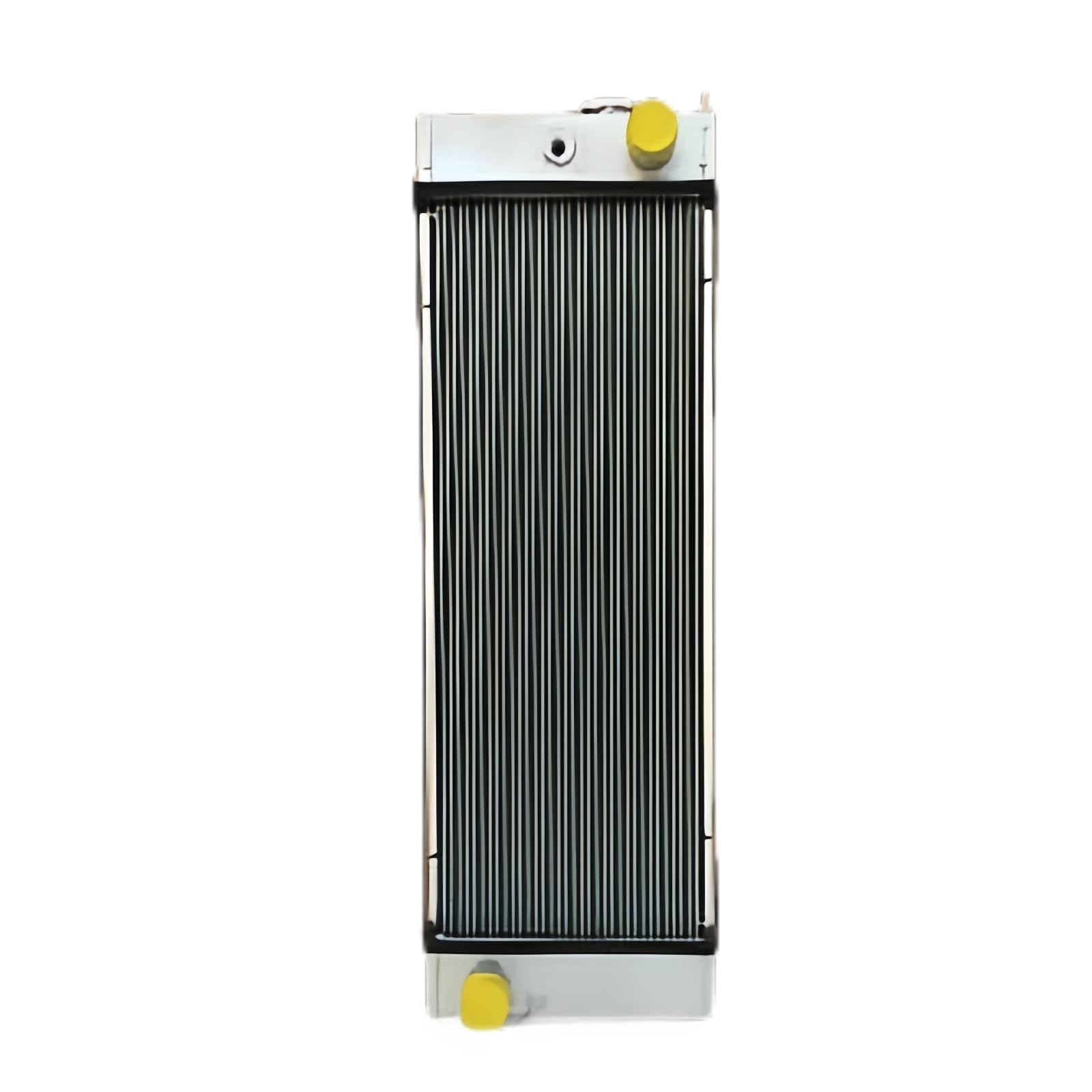 SK350-8 Water Tank Radiator Fits for KOBELCO Excavator Replace parts