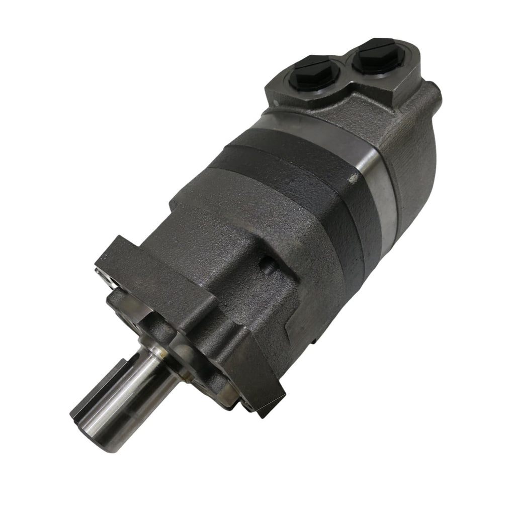 109-1103-006 1091103006 Hydraulic Motor Fits for  Eaton Char-Lynn 4000 Series