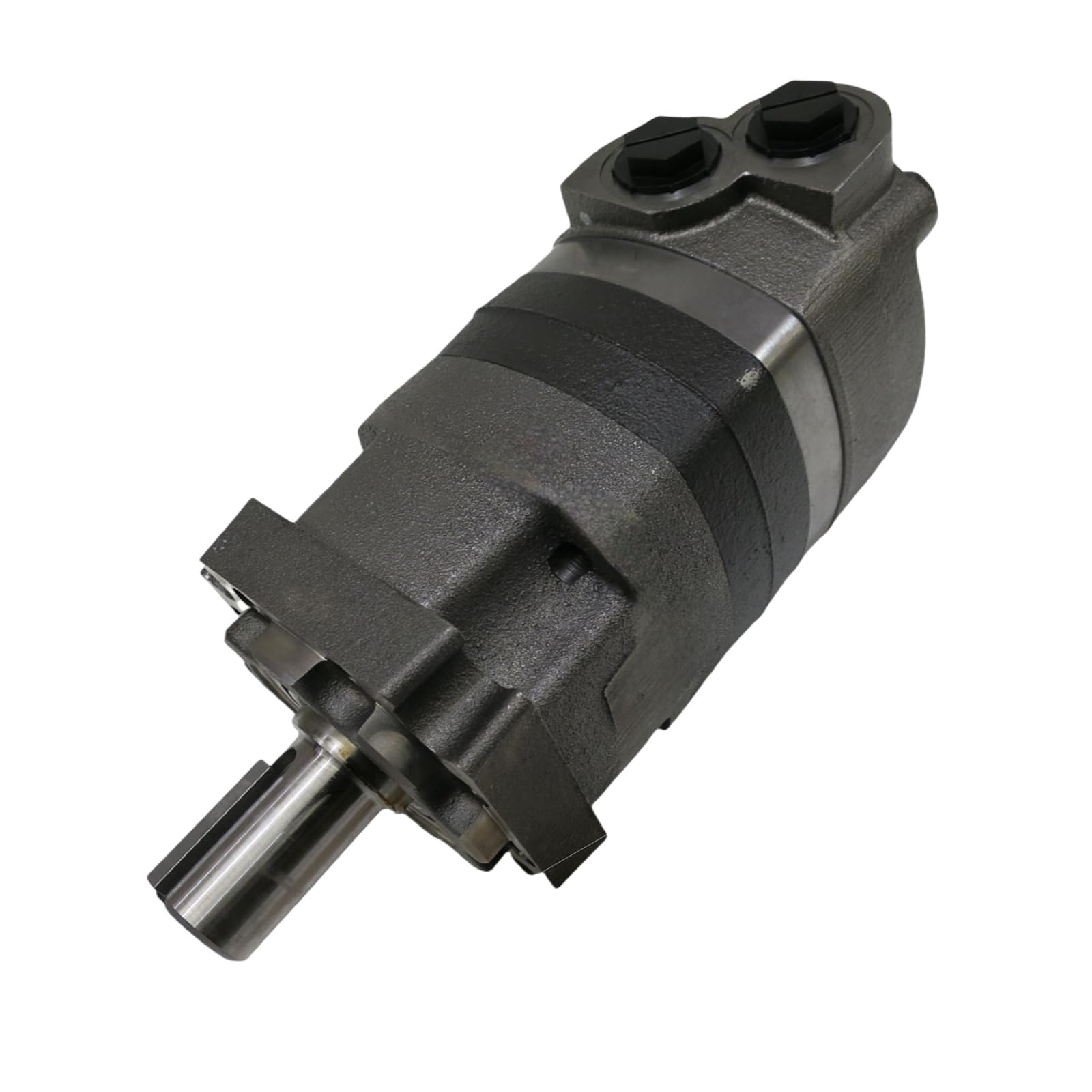 109-1103-006 1091103006 Hydraulic Motor Fits for  Eaton Char-Lynn 4000 Series
