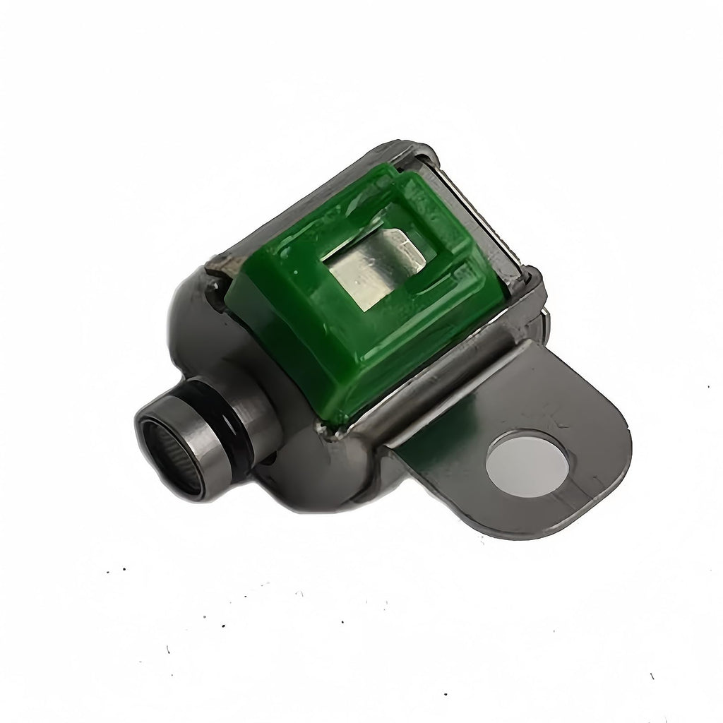 Solenoid Valve 32610-23330-71 Compatible with Forklift 7FD10-30 8FD10-30 Engine