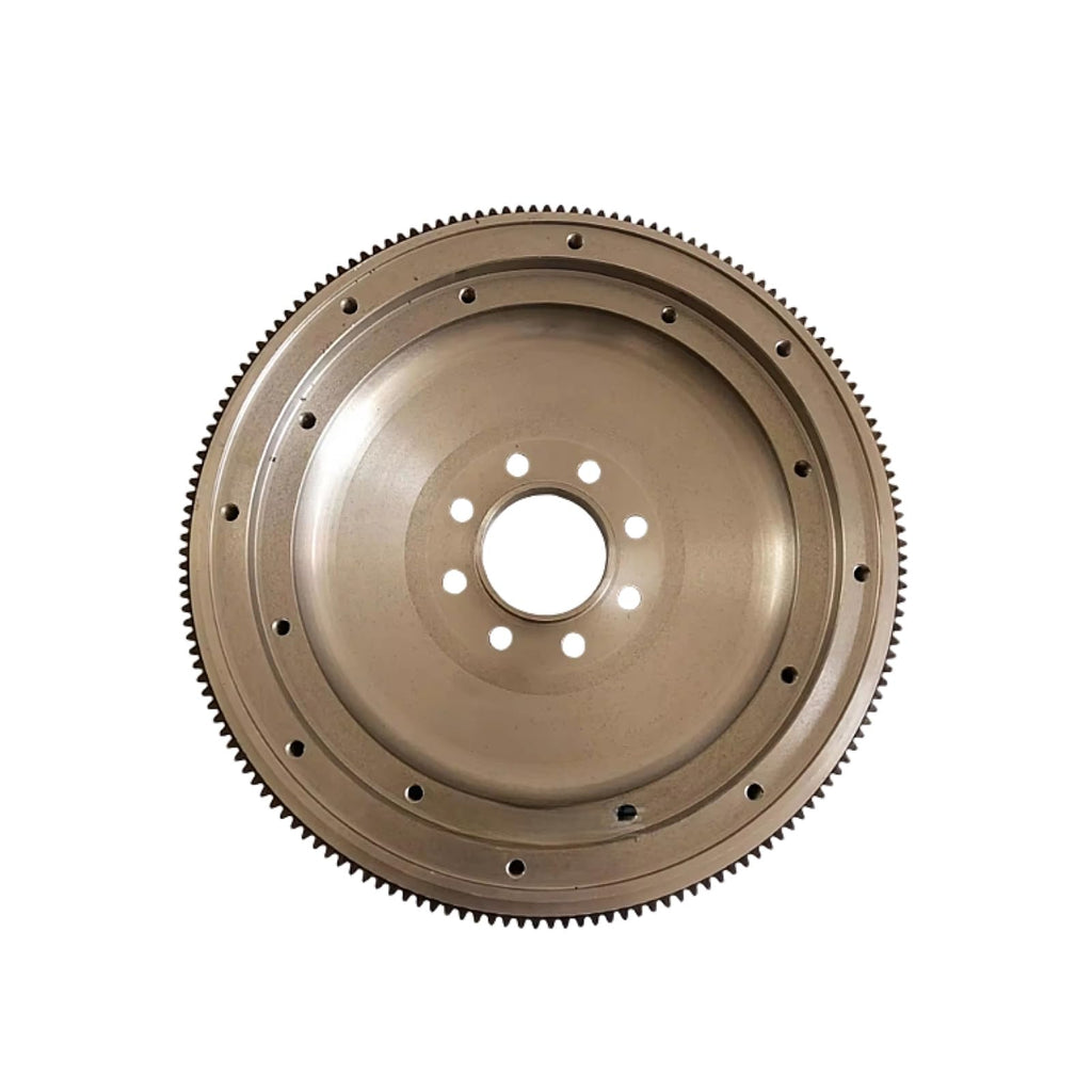 4933355 3914432 Flywheel Replacement for Cummins 4BT3.9 6B5.9 ISB 5.9L