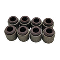 8pcs YN33CR-5 Valve Oil Seal Fits for Engine Replace parts