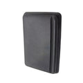 XKBH-01567 Decorative Plate Fits for Hyundai Excavator Replace parts