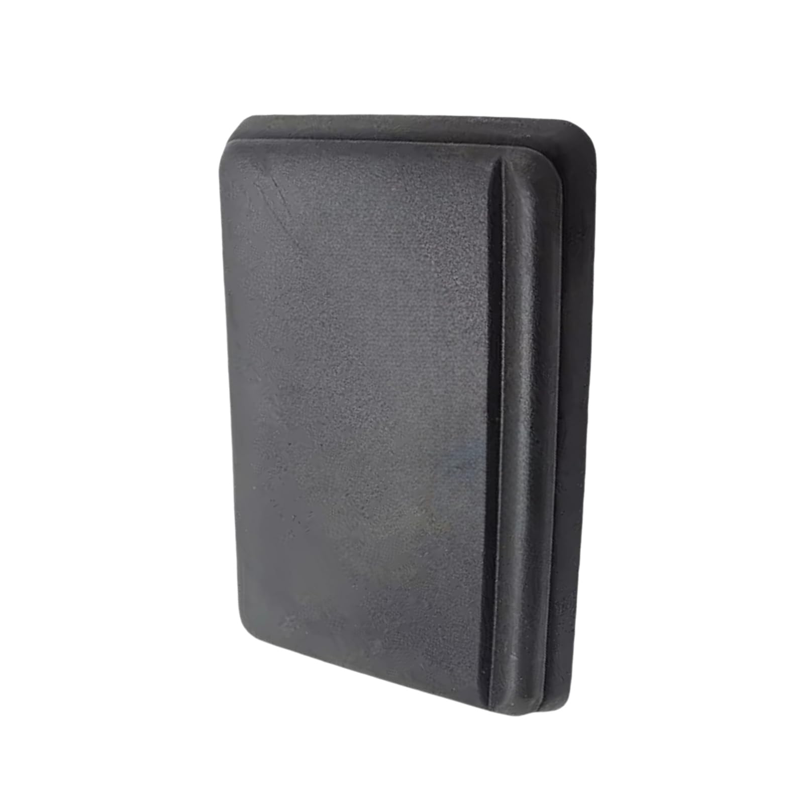 XKBH-01567 Decorative Plate Fits for Hyundai Excavator Replace parts
