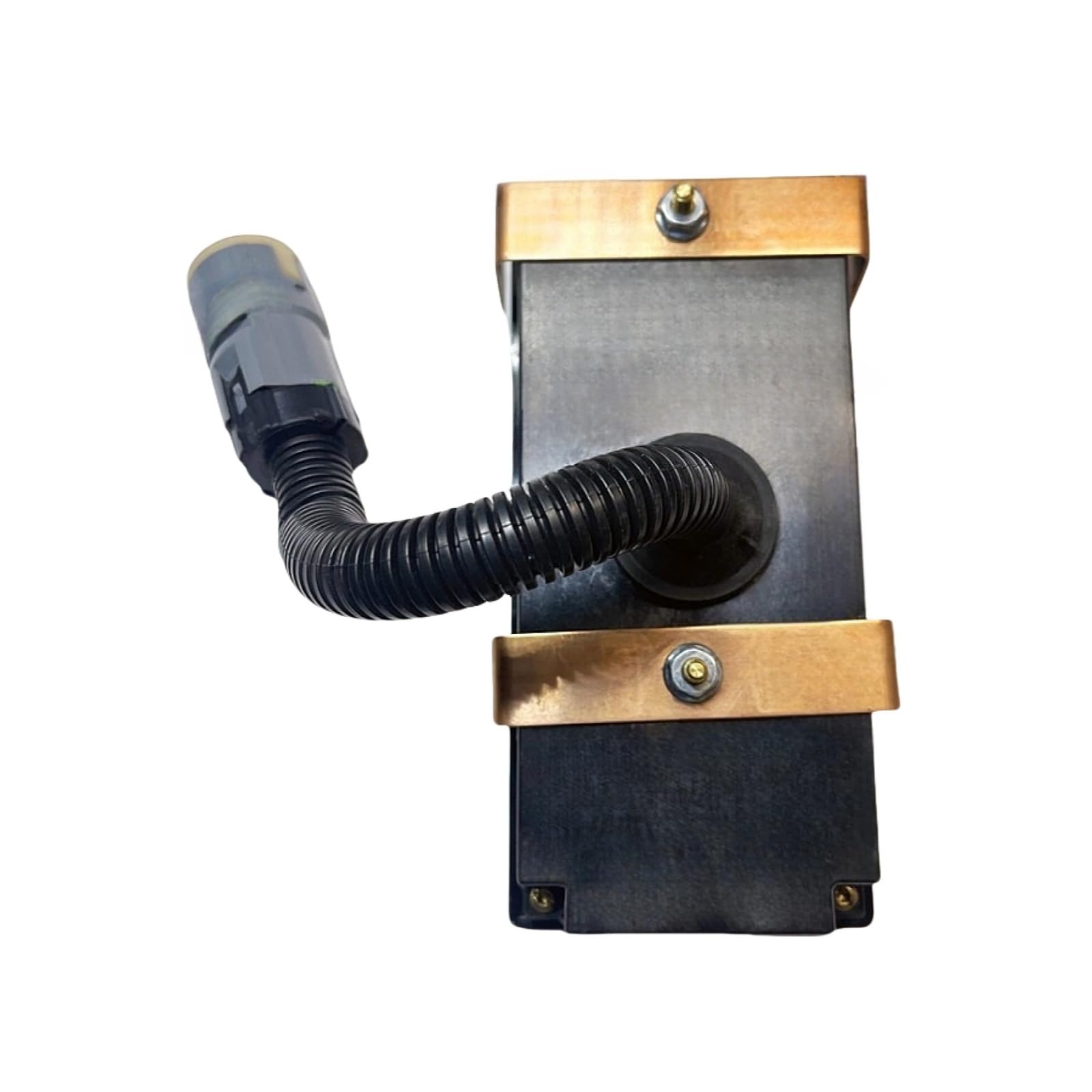 29538371 Transmission Shift Pad Fits for Allison Replace parts