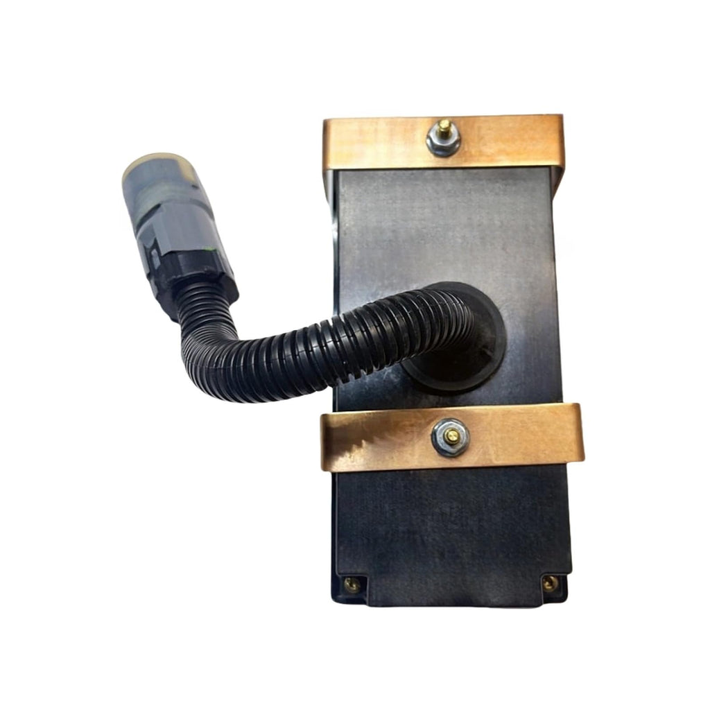 29529429 Transmission Shift Pad Fits for Allison Replace parts